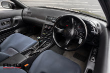 Load image into Gallery viewer, 1993 Nissan Skyline R32 GTR *SOLD*