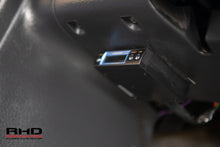 Load image into Gallery viewer, 1993 Nissan Skyline R32 GTR *SOLD*