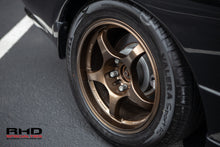 Load image into Gallery viewer, 1993 Nissan Skyline R32 GTR *SOLD*