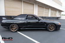 Load image into Gallery viewer, 1993 Nissan Skyline R32 GTR *SOLD*