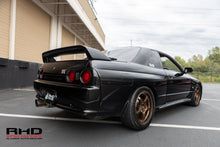 Load image into Gallery viewer, 1993 Nissan Skyline R32 GTR *SOLD*