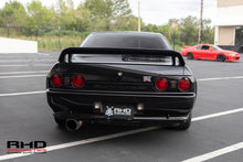 Load image into Gallery viewer, 1993 Nissan Skyline R32 GTR *SOLD*