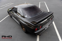 Load image into Gallery viewer, 1993 Nissan Skyline R32 GTR *SOLD*