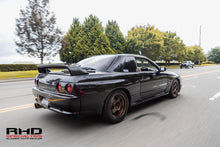 Load image into Gallery viewer, 1993 Nissan Skyline R32 GTR *SOLD*