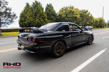 Load image into Gallery viewer, 1993 Nissan Skyline R32 GTR *SOLD*
