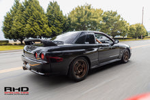 Load image into Gallery viewer, 1993 Nissan Skyline R32 GTR *SOLD*