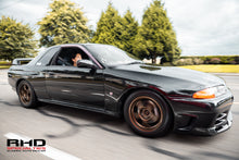Load image into Gallery viewer, 1993 Nissan Skyline R32 GTR *SOLD*
