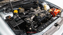 Load image into Gallery viewer, 1993 Subaru Impreza WRX *SOLD*