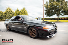 Load image into Gallery viewer, 1993 Nissan Skyline R32 GTR *SOLD*