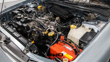 Load image into Gallery viewer, 1993 Subaru Impreza WRX *SOLD*