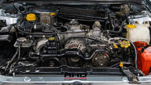 Load image into Gallery viewer, 1993 Subaru Impreza WRX *SOLD*