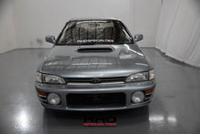 Load image into Gallery viewer, 1993 Subaru Impreza WRX *SOLD*