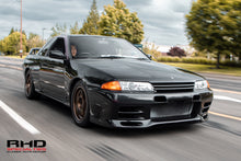 Load image into Gallery viewer, 1993 Nissan Skyline R32 GTR *SOLD*