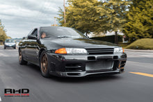 Load image into Gallery viewer, 1993 Nissan Skyline R32 GTR *SOLD*