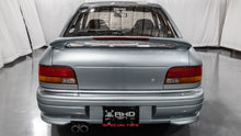 Load image into Gallery viewer, 1993 Subaru Impreza WRX *SOLD*