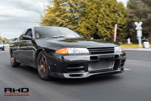 Load image into Gallery viewer, 1993 Nissan Skyline R32 GTR *SOLD*