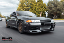 Load image into Gallery viewer, 1993 Nissan Skyline R32 GTR *SOLD*