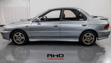 Load image into Gallery viewer, 1993 Subaru Impreza WRX *SOLD*