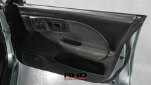 Load image into Gallery viewer, 1993 Subaru Impreza WRX *SOLD*
