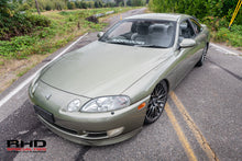 Load image into Gallery viewer, 1991 Toyota Soarer *SOLD*