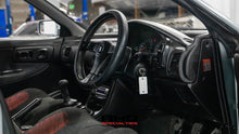 Load image into Gallery viewer, 1993 Subaru Impreza WRX *SOLD*