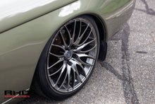 Load image into Gallery viewer, 1991 Toyota Soarer *SOLD*