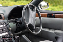Load image into Gallery viewer, 1991 Toyota Soarer *SOLD*