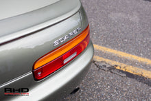 Load image into Gallery viewer, 1991 Toyota Soarer *SOLD*