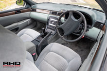 Load image into Gallery viewer, 1991 Toyota Soarer *SOLD*