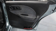Load image into Gallery viewer, 1993 Subaru Impreza WRX *SOLD*