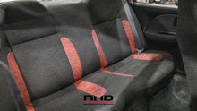 Load image into Gallery viewer, 1993 Subaru Impreza WRX *SOLD*
