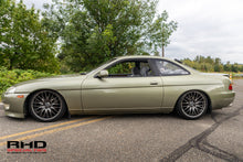 Load image into Gallery viewer, 1991 Toyota Soarer *SOLD*