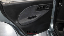 Load image into Gallery viewer, 1993 Subaru Impreza WRX *SOLD*