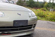 Load image into Gallery viewer, 1991 Toyota Soarer *SOLD*