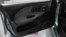 Load image into Gallery viewer, 1993 Subaru Impreza WRX *SOLD*