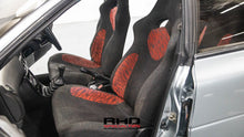Load image into Gallery viewer, 1993 Subaru Impreza WRX *SOLD*