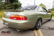 Load image into Gallery viewer, 1991 Toyota Soarer *SOLD*