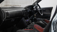Load image into Gallery viewer, 1993 Subaru Impreza WRX *SOLD*