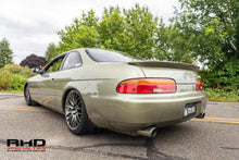 Load image into Gallery viewer, 1991 Toyota Soarer *SOLD*