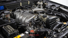 Load image into Gallery viewer, 1989 Nissan Skyline R32 GTS4 *Sold*