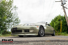 Load image into Gallery viewer, 1991 Toyota Soarer *SOLD*