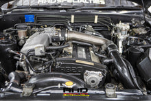 Load image into Gallery viewer, 1989 Nissan Skyline R32 GTS4 *Sold*
