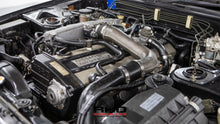 Load image into Gallery viewer, 1989 Nissan Skyline R32 GTS4 *Sold*
