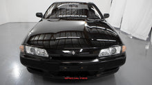 Load image into Gallery viewer, 1989 Nissan Skyline R32 GTS4 *Sold*