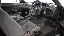 Load image into Gallery viewer, 1989 Nissan Skyline R32 GTS4 *Sold*