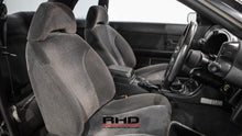 Load image into Gallery viewer, 1989 Nissan Skyline R32 GTS4 *Sold*
