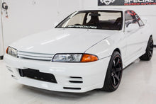 Load image into Gallery viewer, 1993 Nissan Skyline R32 GTR *SOLD*