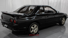 Load image into Gallery viewer, 1989 Nissan Skyline R32 GTS4 *Sold*
