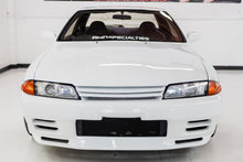 Load image into Gallery viewer, 1993 Nissan Skyline R32 GTR *SOLD*