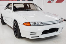 Load image into Gallery viewer, 1993 Nissan Skyline R32 GTR *SOLD*